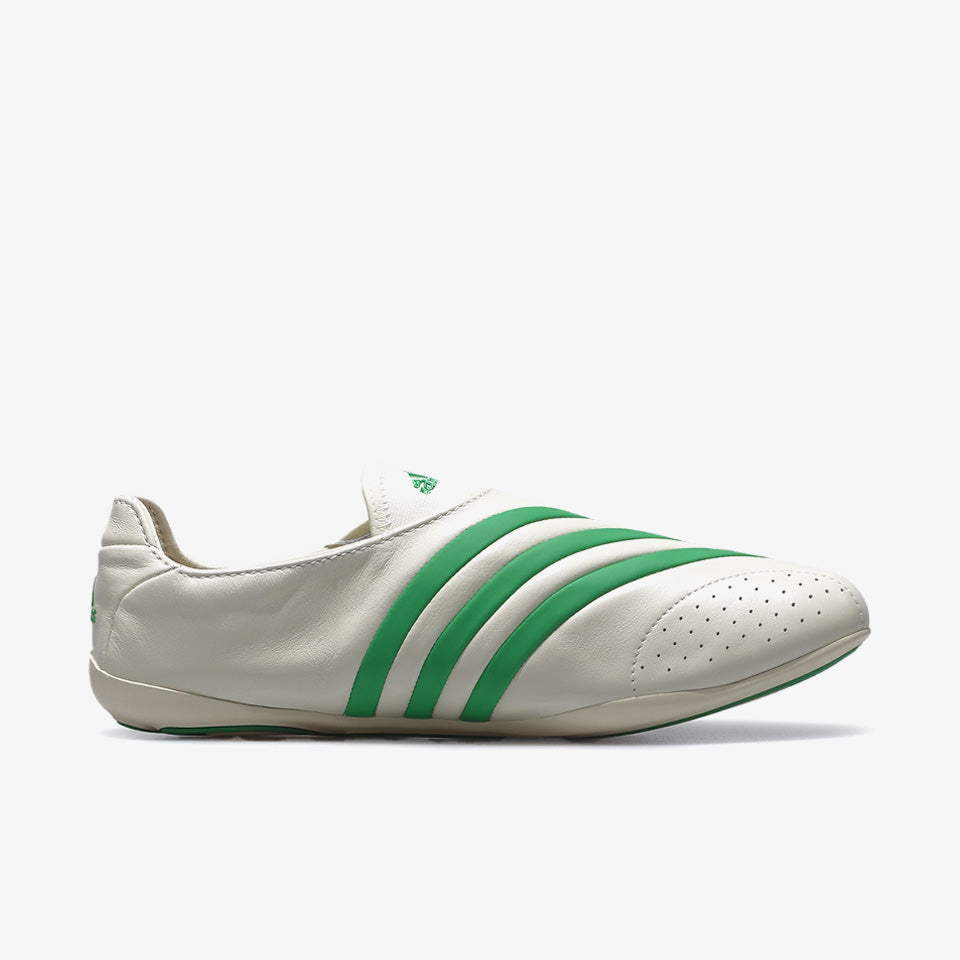 adidas Originals PW YOGA VARIO 