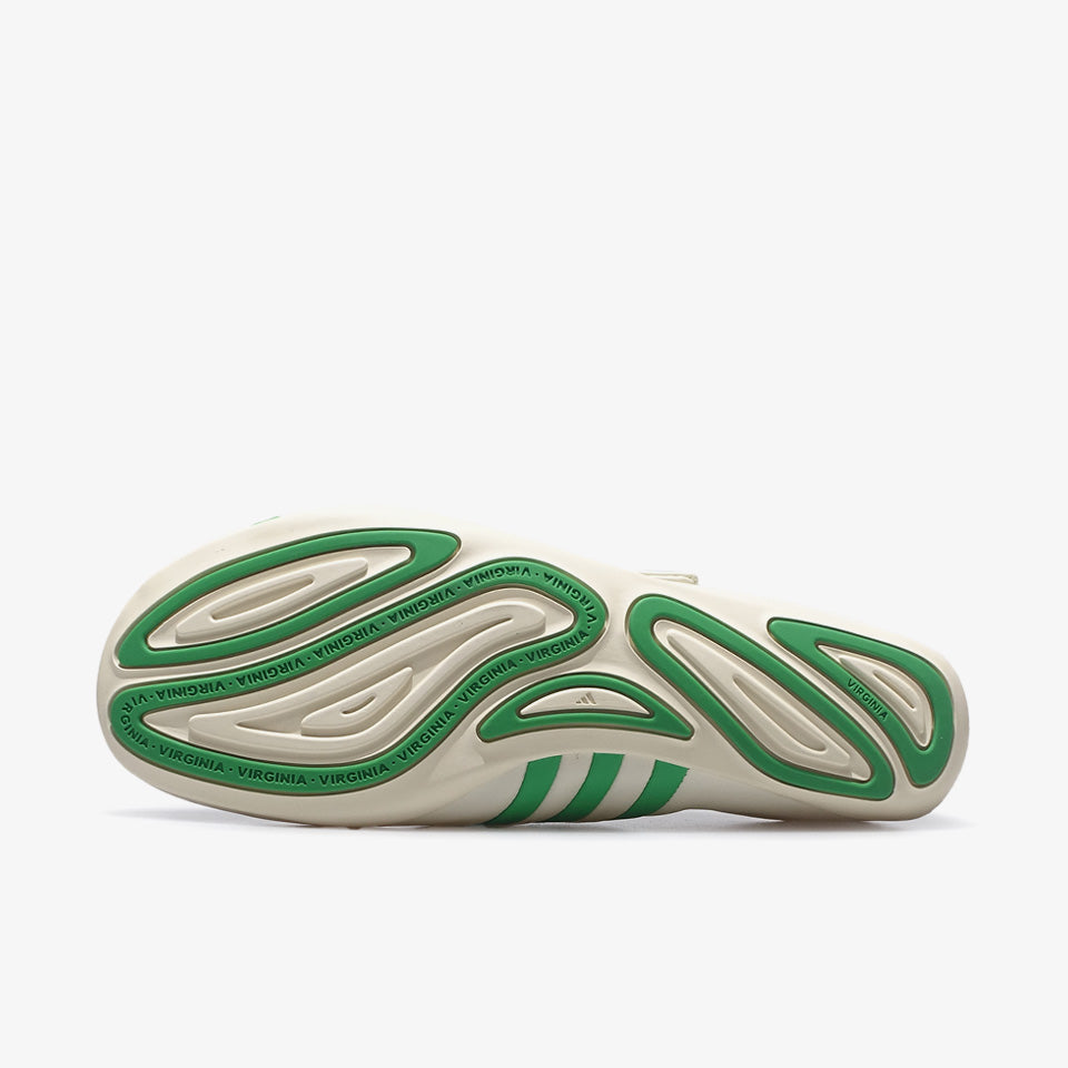 adidas Originals PW YOGA VARIO 