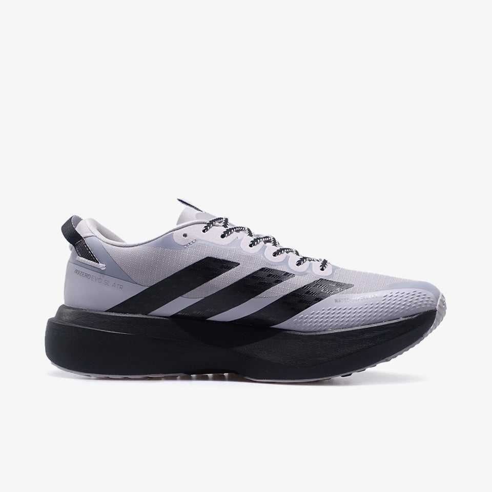 adidas AMG ADIZERO EVO SL ATR 