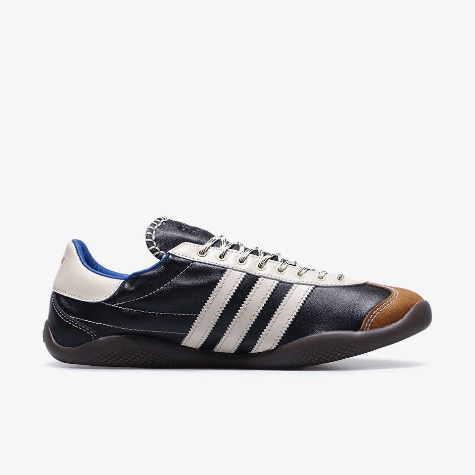 adidas Originals WB KARINTHA OG 