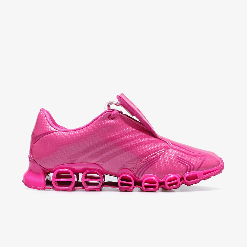 adidas Originals F50 TUNIT MEGARIDE 
