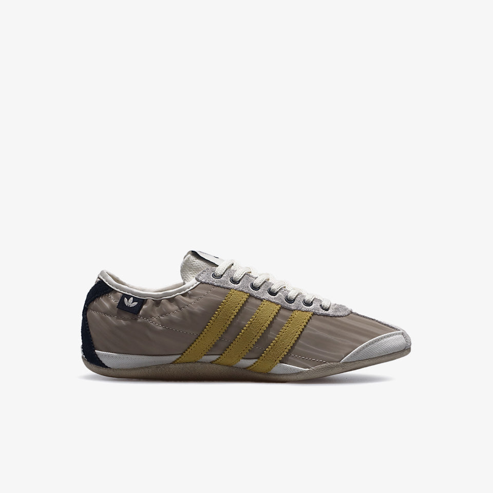 adidas Originals TOKYO W SFTM 