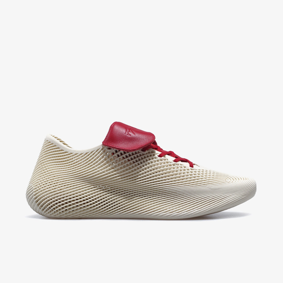adidas TW CLIMACOOL 4D 