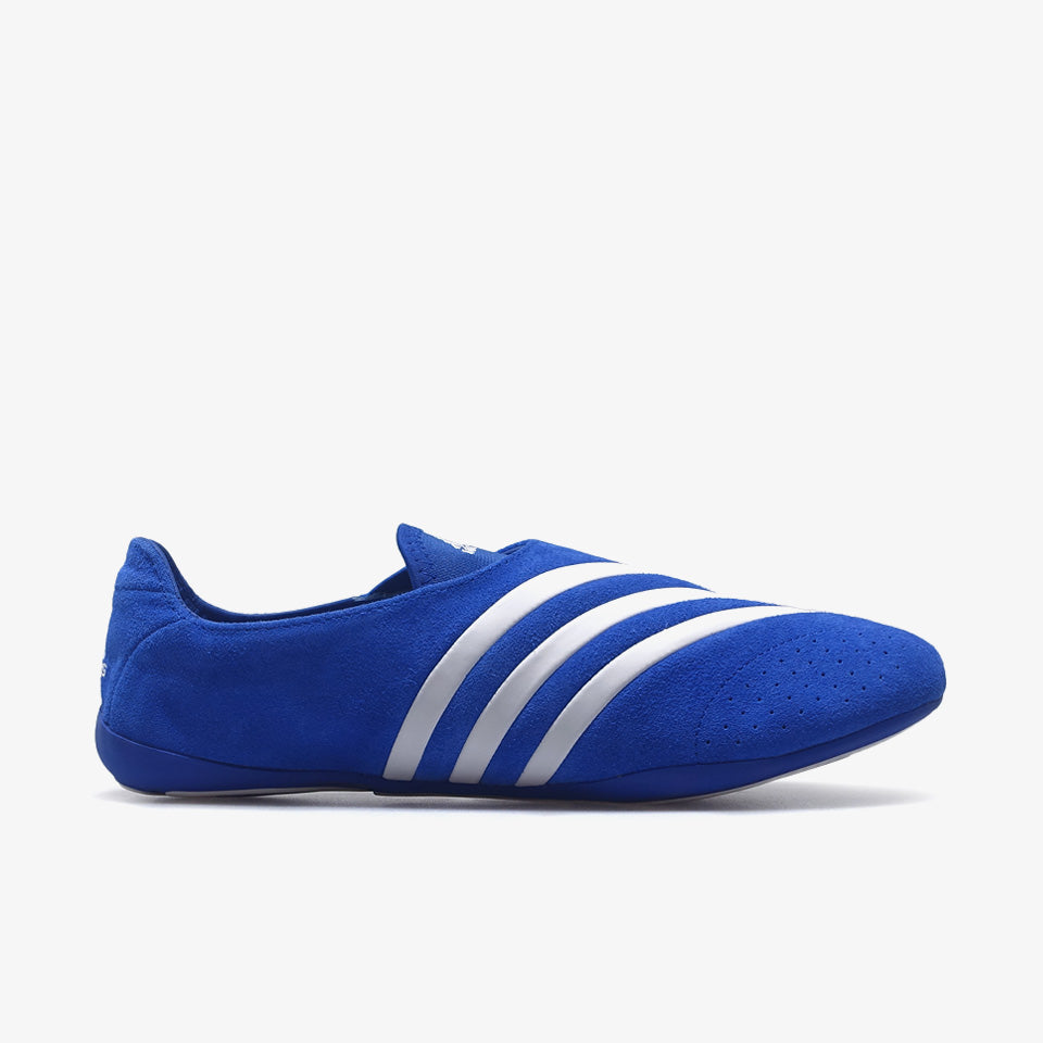 adidas Originals PW YOGA VARIO 
