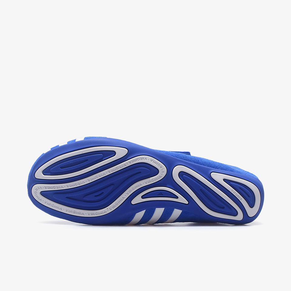 adidas Originals PW YOGA VARIO 