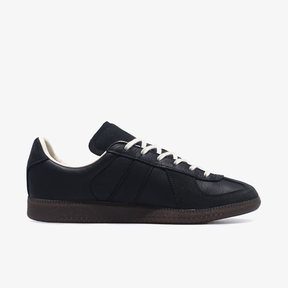 adidas Originals BW ARMY 