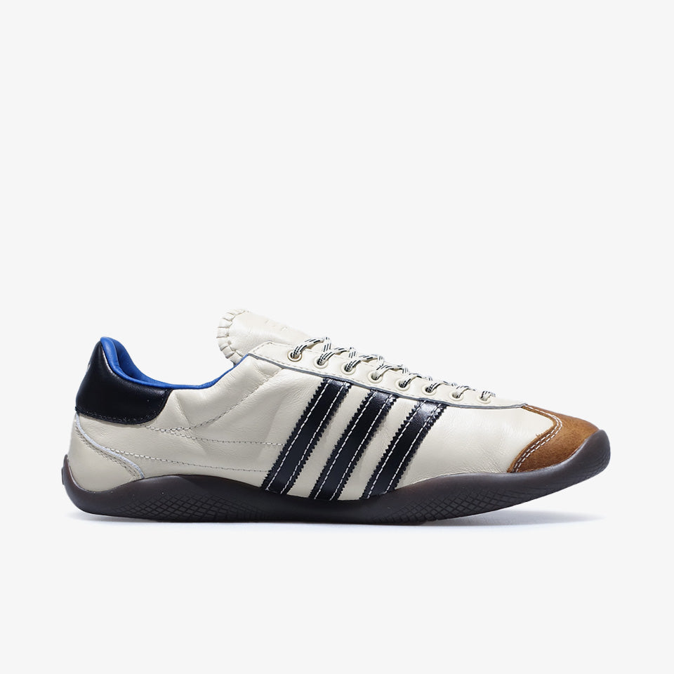 adidas Originals WB KARINTHA OG 
