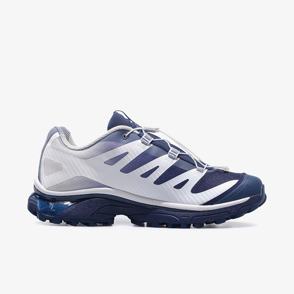 SALOMON XT-4 OG JAPAN 