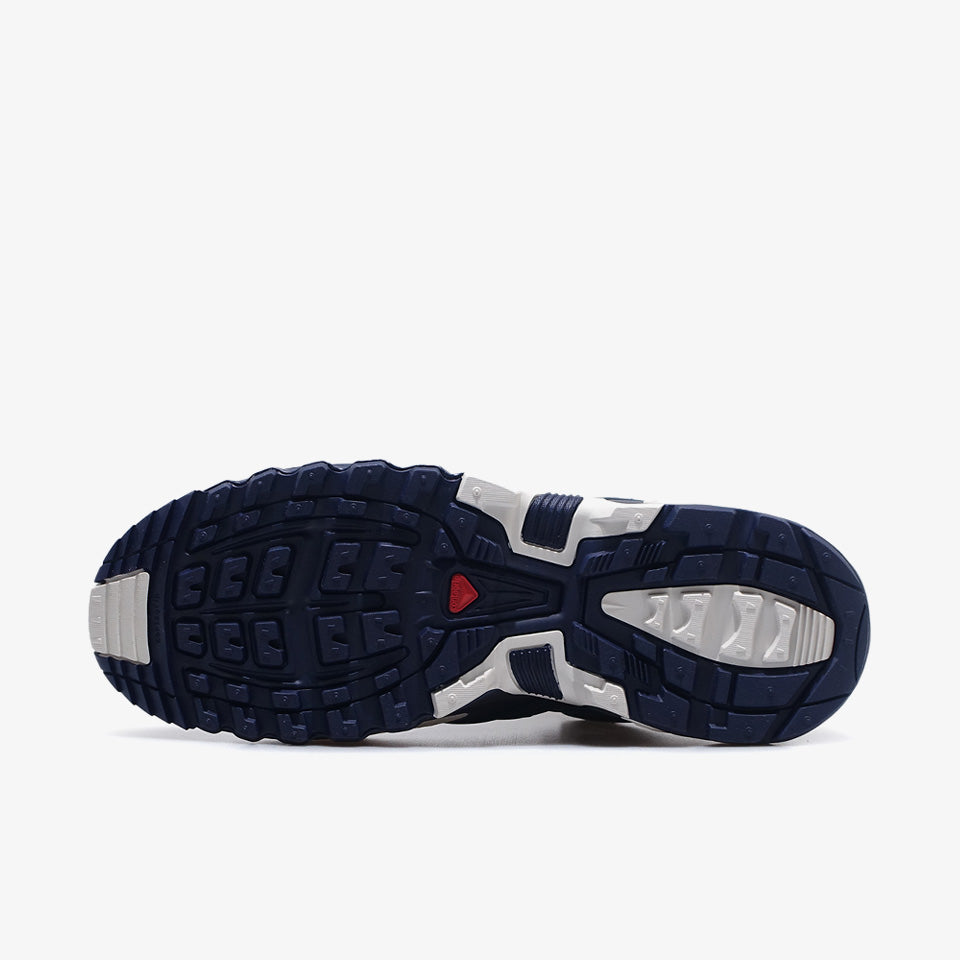SALOMON ACS PRO JAPAN 