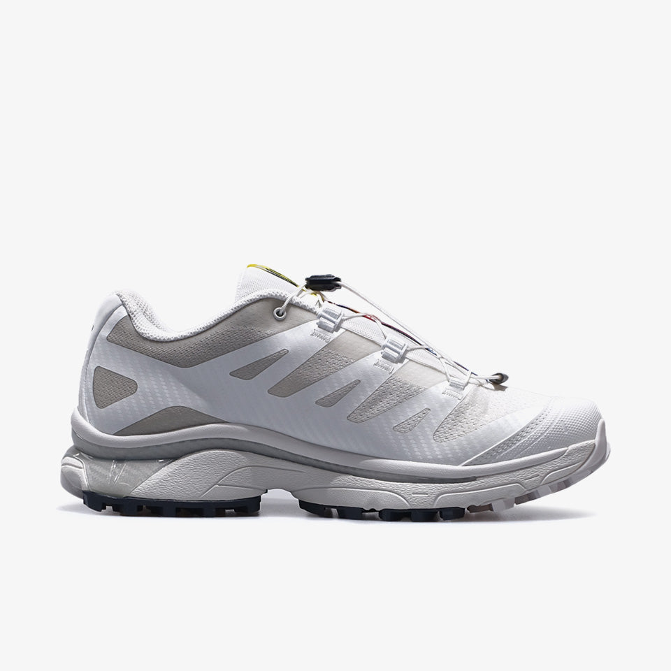 SALOMON XT-4 OG WHITE/EBONY/LUNAR ROCK – mita sneakers