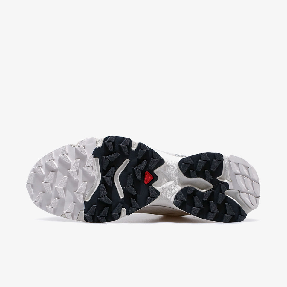 SALOMON XT-4 OG WHITE/EBONY/LUNAR ROCK – mita sneakers