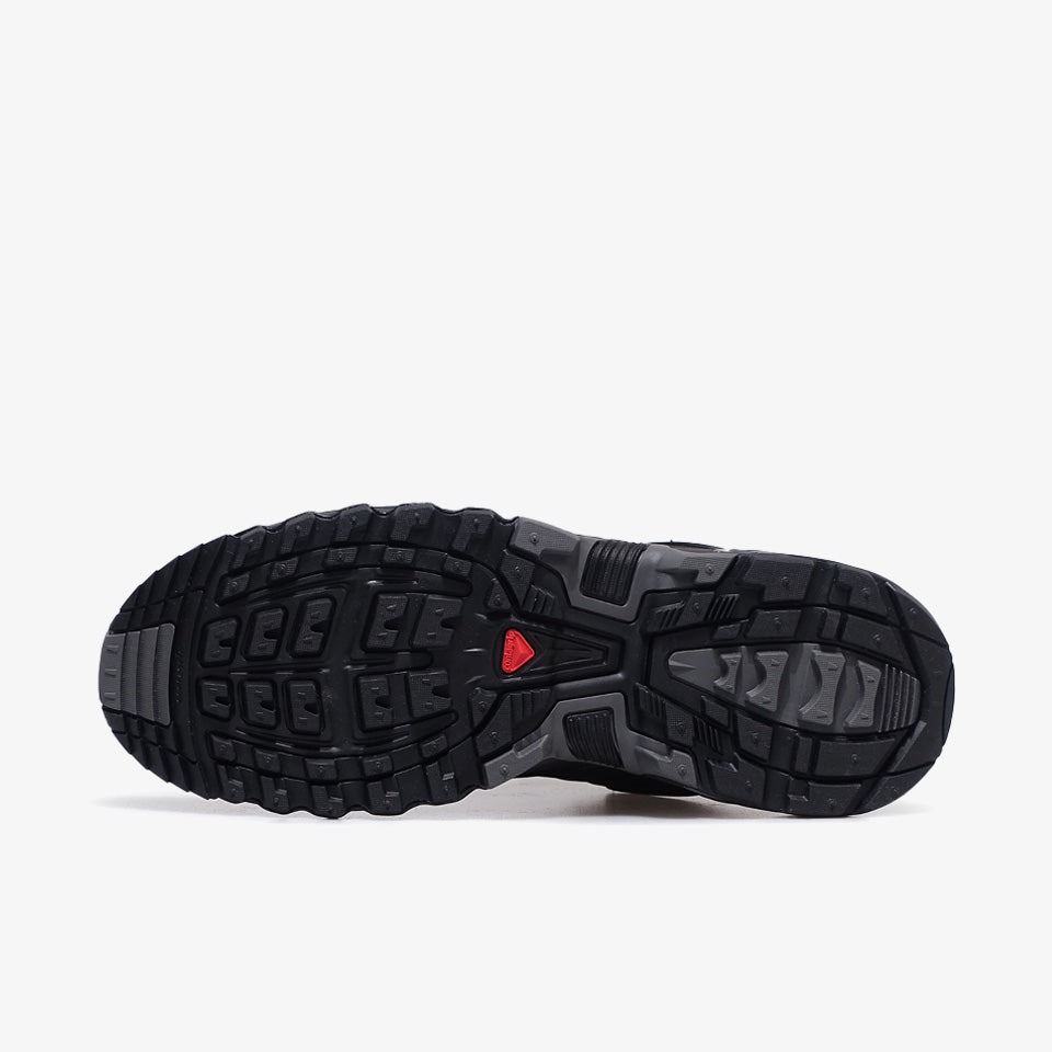 SALOMON ACS PRO BLACK/BLACK/BLACK – mita sneakers