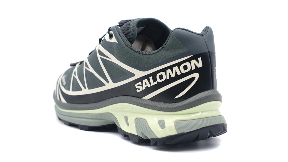 ぶどう様新品本物SALOMON XT-6 GTX Urban Chicサロモン SALOMON SNEAKERS/サロモンスニーカーズ】XT-6 GTX(Urban Chic