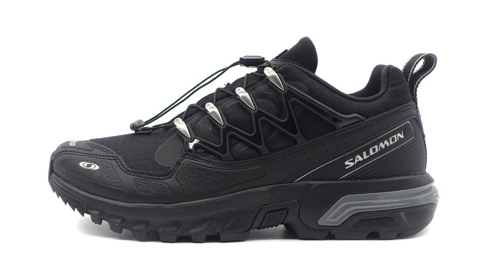 SALOMON ACS + NIGHT SALOMON ACS + NIGHT