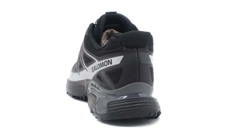 SALOMON XT-PATHWAY 2 NIGHT SALOMON XT-PATHWAY 2 NIGHT