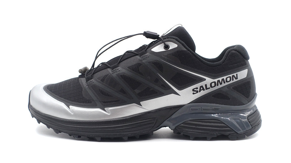 SALOMON XT-PATHWAY 2 NIGHT SALOMON XT-PATHWAY 2 NIGHT