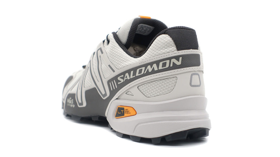 SALOMON SPEEDCROSS 3 GTX 