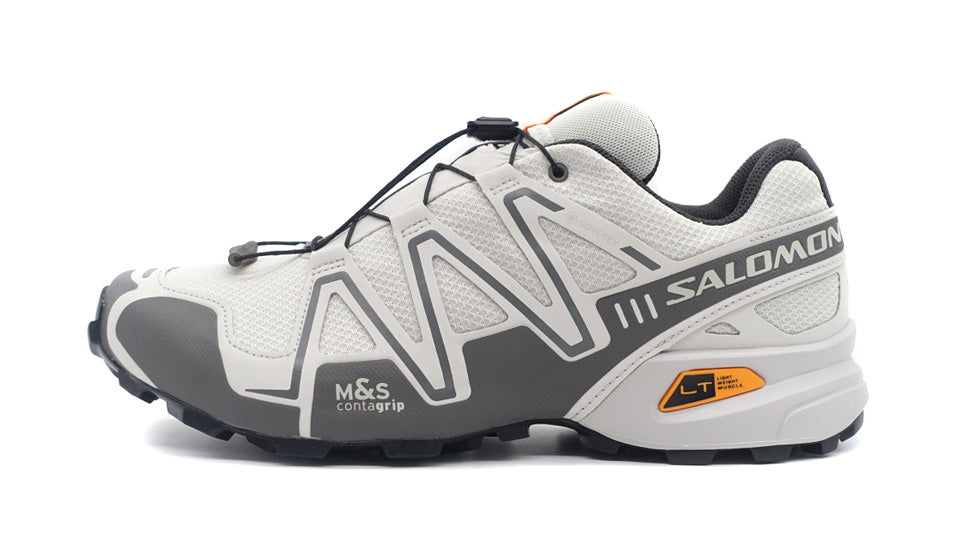 SALOMON SPEEDCROSS 3 GTX 