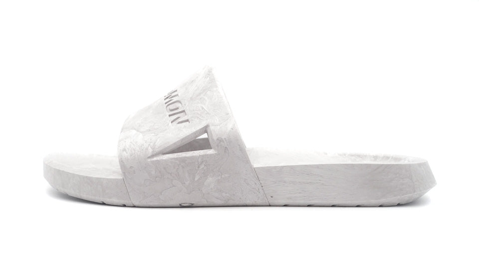 SALOMON SUMMERIDE LIGHT GREY X03/LIGHT GREY X03/LIGHT GREY SALOMON SUMMERIDE LIGHT GREY X03/LIGHT GREY X03/LIGHT GREY