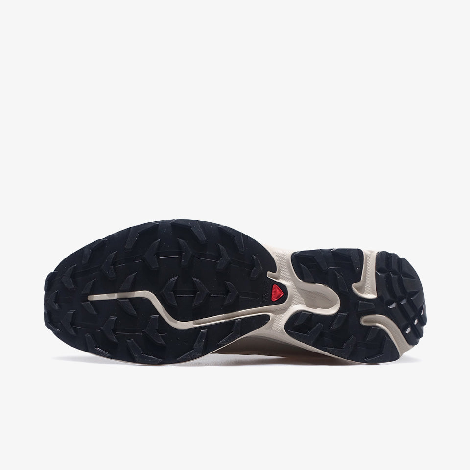 SALOMON XT-6 RAINY DAY/PALOMA/FTW SILVER – mita sneakers