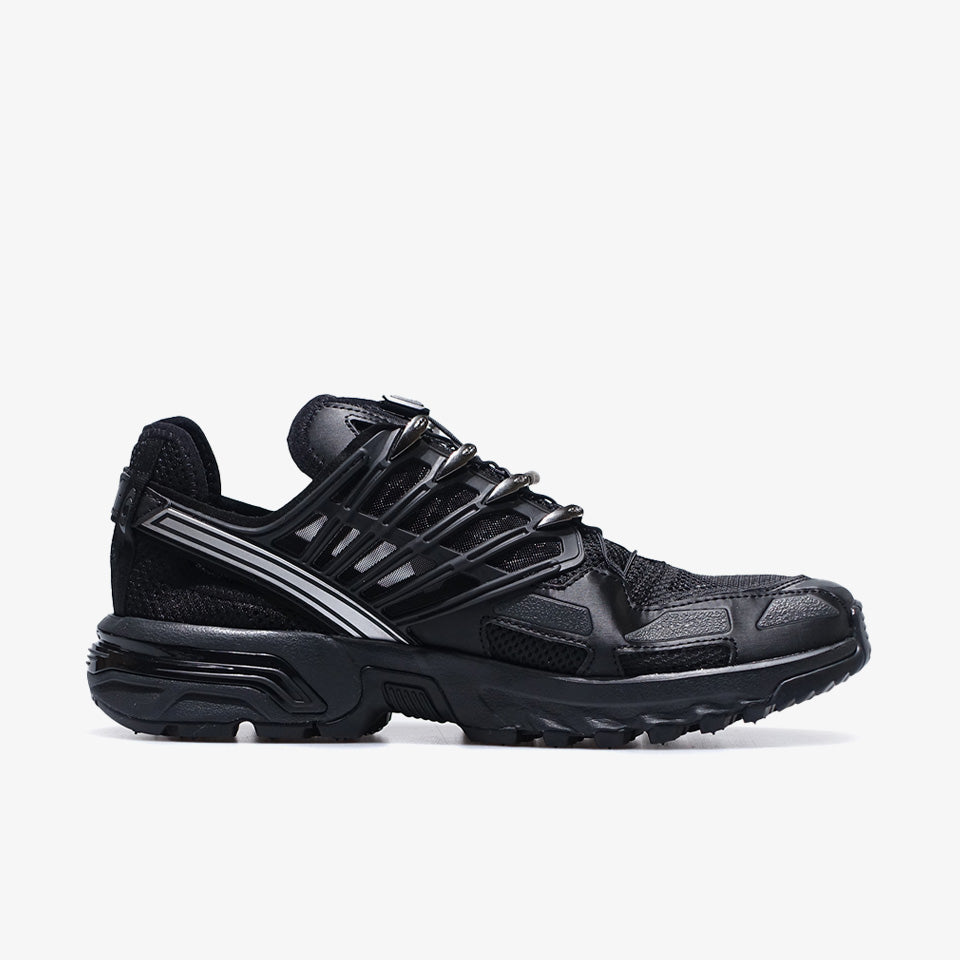 SALOMON ACS PRO SHELL BLACK/BLACK/BLACK – mita sneakers