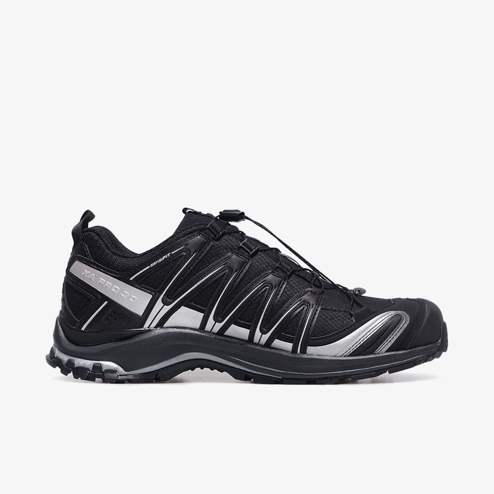 靴 Y#SALOMON XA PRO 3D GORE-TEX SALOMON XA PRO 3D GTX 