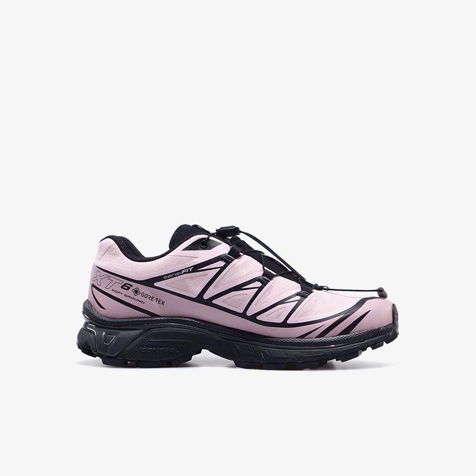 SALOMON XT-6 GTX 