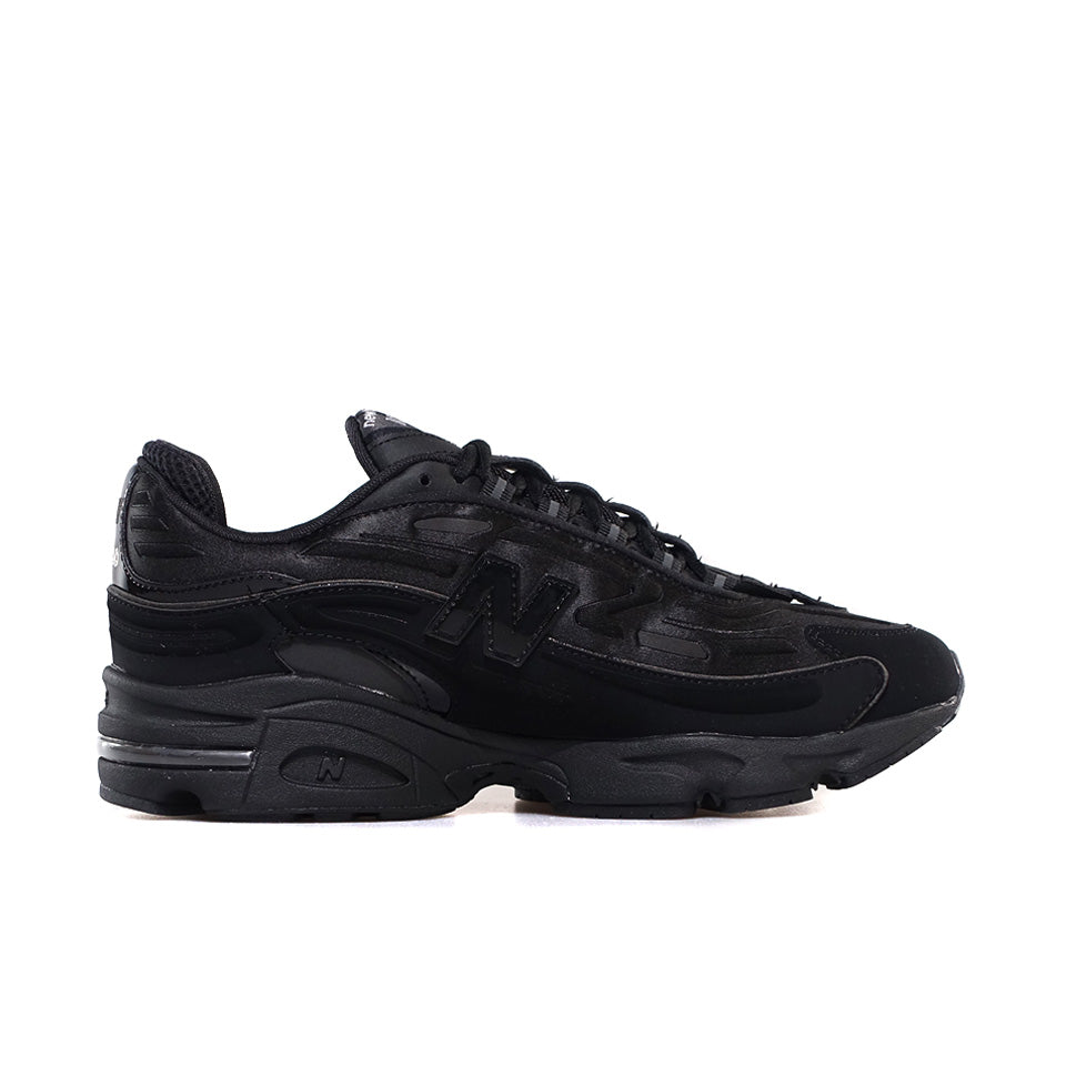 New Balance M1000 BLACK – mita sneakers