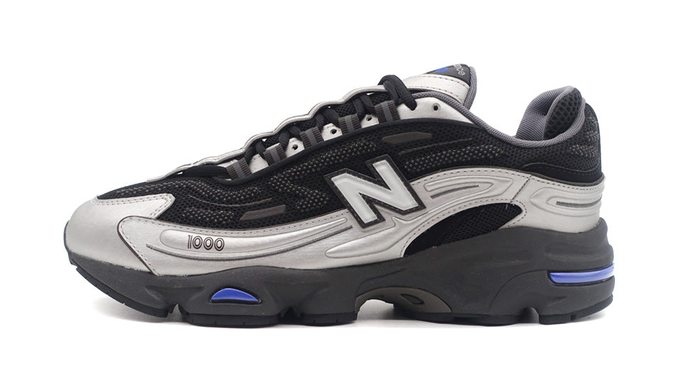 New Balance M1000 DJ – mita sneakers