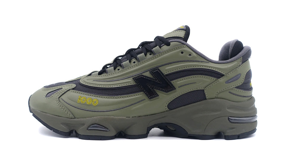 New Balance M1000 EA – mita sneakers