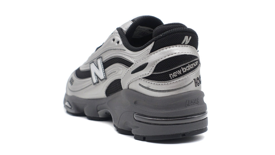 New Balance M1000 EGY – mita sneakers