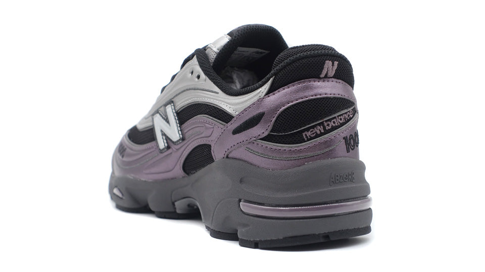 New Balance M1000 EGY – mita sneakers
