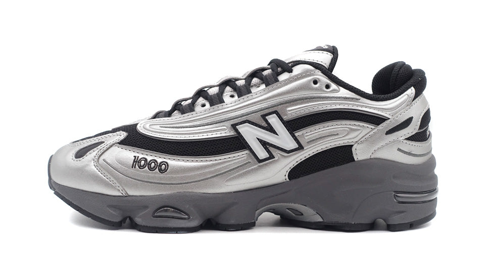 New Balance M1000 EGY – mita sneakers