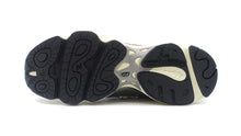 画像をギャラリービューアに読み込む, new balance M1000 SL 4