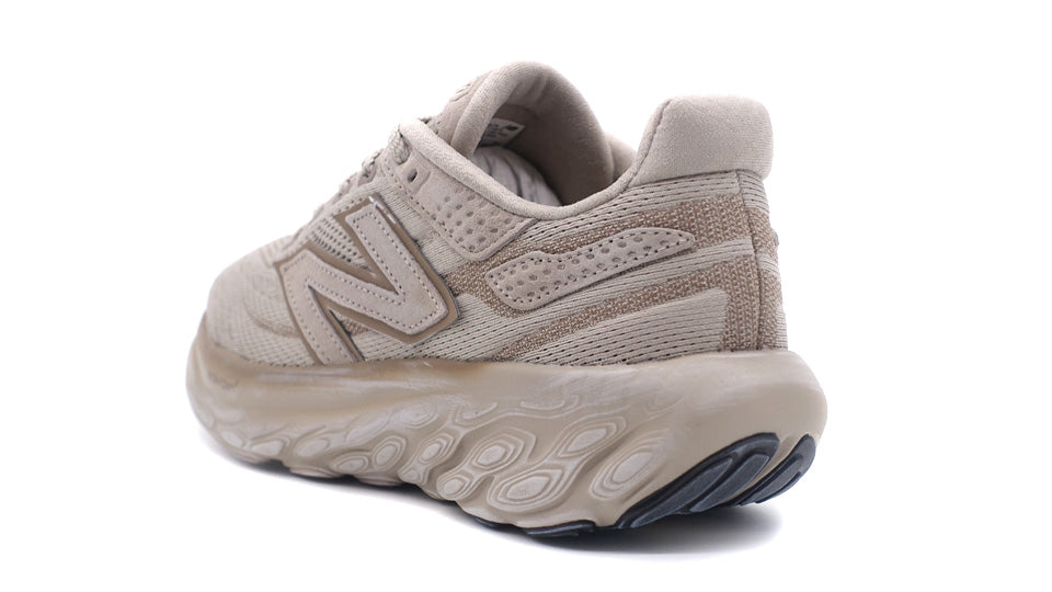 New Balance TDS FRESH FOAM X 1080 V13 