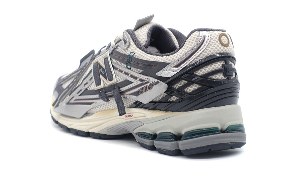 new balance M1906A D – mita sneakers