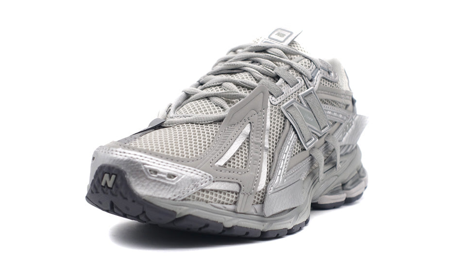New Balance スニーカーM1906A New Balance M1906A G – mita sneakers