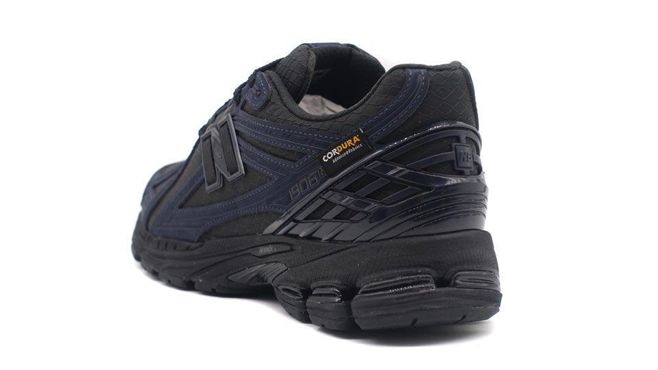 m1906rwe-r2_1200x1200.jpg?v=