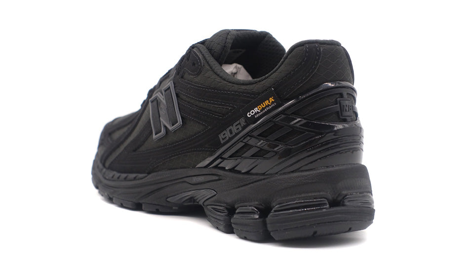 new balance M1906R WF – mita sneakers