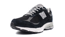 画像をギャラリービューアに読み込む, new balance M2002R GTX “GORE TEX” D 1