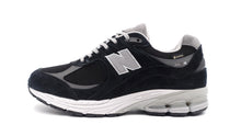 画像をギャラリービューアに読み込む, new balance M2002R GTX “GORE TEX” D 3