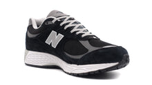画像をギャラリービューアに読み込む, new balance M2002R GTX “GORE TEX” D 5