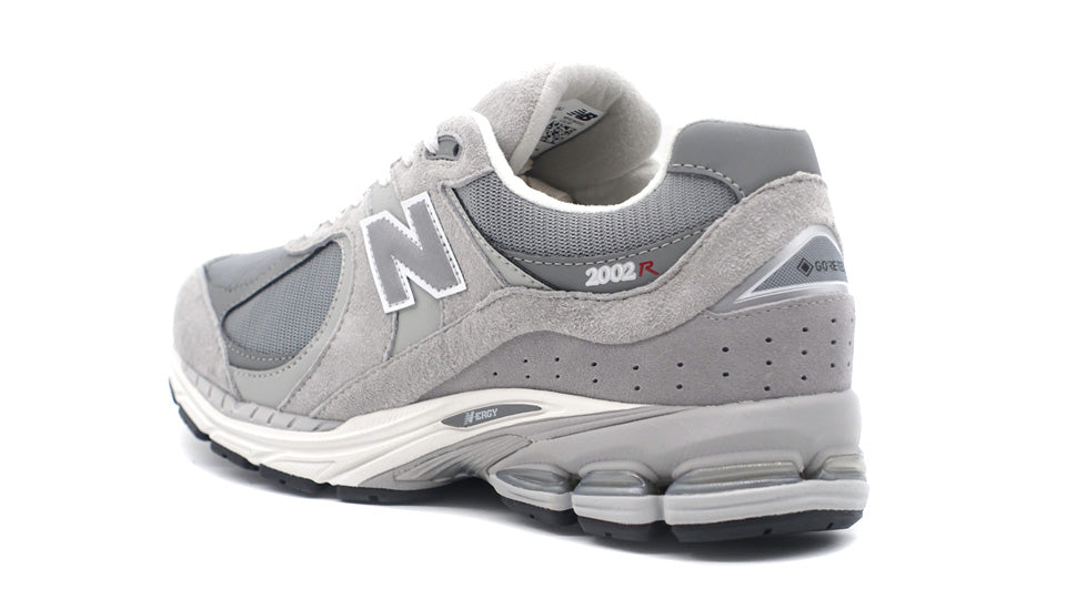 New Balance M2002R GTX 