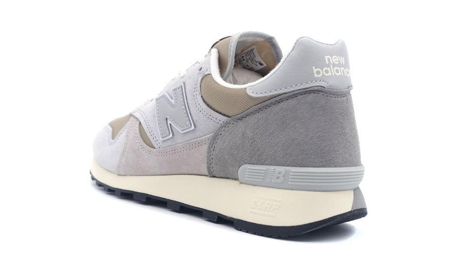 New Balance M475 VTI – mita sneakers