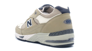 new balance M991 "Made in ENGLAND" BTN 2