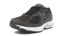 画像をギャラリービューアに読み込む, New Balance ML2002R B
