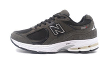 画像をギャラリービューアに読み込む, New Balance ML2002R B