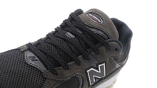 画像をギャラリービューアに読み込む, New Balance ML2002R B