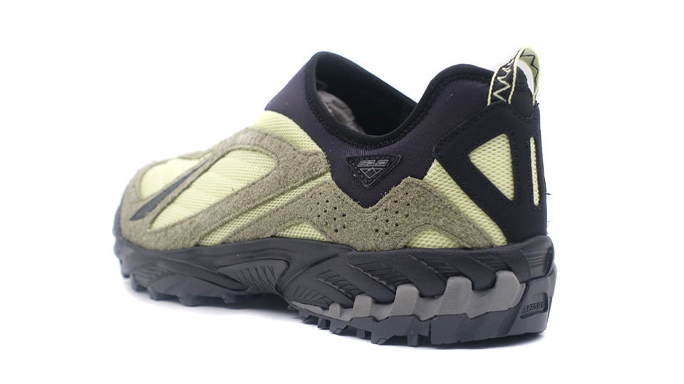 その他 M08 国内発☆コンバース マットな黒 ALL STAR STUDSPATCH MB Z HI