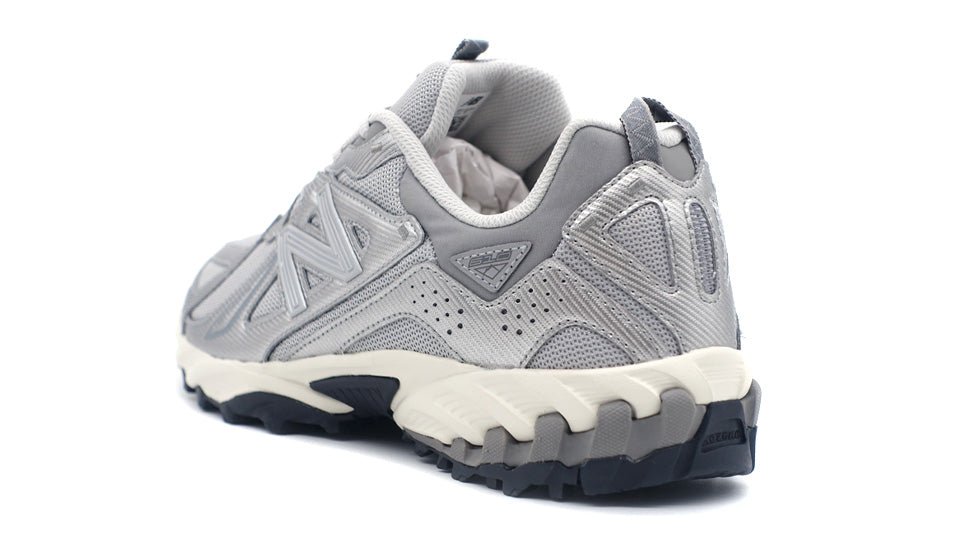 New Balance ML610T AU – mita sneakers